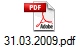 31.03.2009.pdf