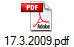 17.3.2009.pdf