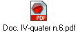 Doc. IV-quater n.6.pdf