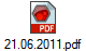 21.06.2011.pdf