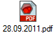 28.09.2011.pdf