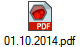 01.10.2014.pdf