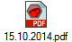 15.10.2014.pdf