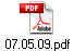 07.05.09.pdf