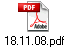 18.11.08.pdf