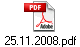 25.11.2008.pdf