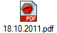 18.10.2011.pdf
