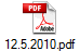 12.5.2010.pdf