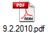 9.2.2010.pdf