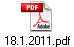 18.1.2011.pdf