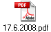 17.6.2008.pdf