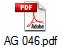 AG 046.pdf