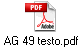 AG 49 testo.pdf
