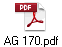 AG 170.pdf