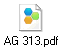 AG 313.pdf