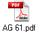 AG 61.pdf