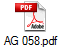 AG 058.pdf