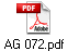 AG 072.pdf