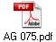 AG 075.pdf
