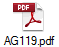 AG119.pdf