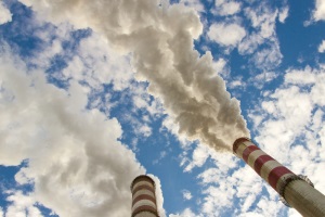 Immagine: Chi inquina, paga? I danni sanitari e ambientali delle attività economiche in Italia: quanto costa l’inquinamento alla collettività (e chi lo paga) 
