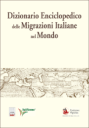 Immagine Presentazione del Dizionario enciclopedico delle migrazioni italiane nel mondo 