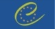 Logo Consiglio d'Europa