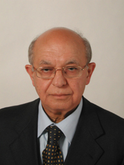 Pietro Fuda