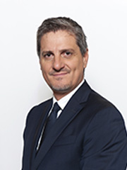 Alberto Barachini