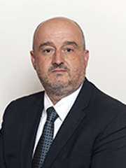 Silvio Franceschelli