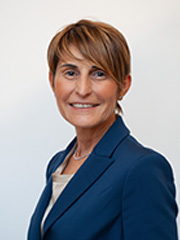 Paola Mancini