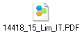 14418_15_Lim_IT.PDF