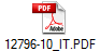 12796-10_IT.PDF