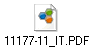 11177-11_IT.PDF