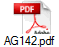 AG142.pdf