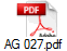 AG 027.pdf