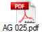AG 025.pdf