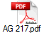 AG 217.pdf