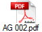 AG 002.pdf