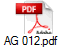 AG 012.pdf