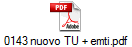 0143 nuovo TU + emti.pdf