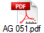AG 051.pdf