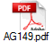 AG149.pdf