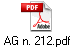 AG n. 212.pdf