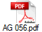 AG 056.pdf