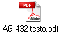 AG 432 testo.pdf