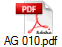 AG 010.pdf