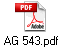 AG 543.pdf