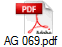 AG 069.pdf