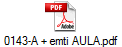 0143-A + emti AULA.pdf